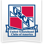 USCA Logo