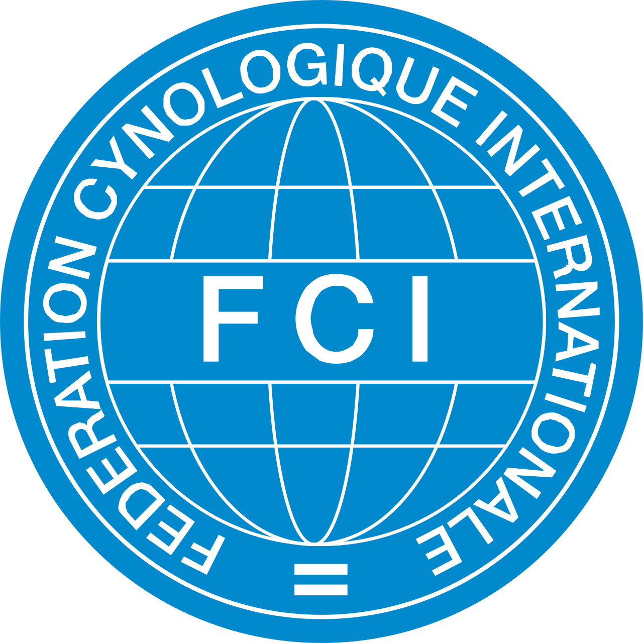 Fci Logo.svg