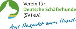Logo (3)